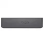 Seagate STJL5000400 Disco Duro Externo 5TB 2.5" USB 3.0